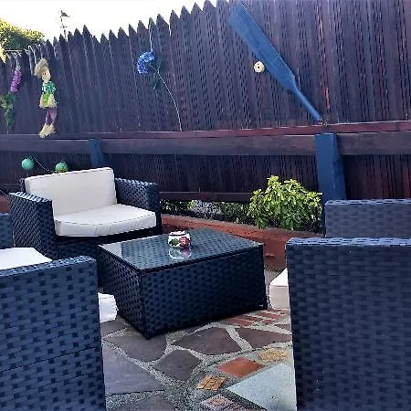 Отель Arboliz Ибаррангелуа