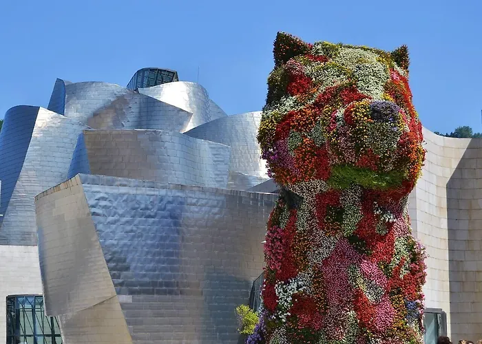 Arboliz 3* Ibarrangelu