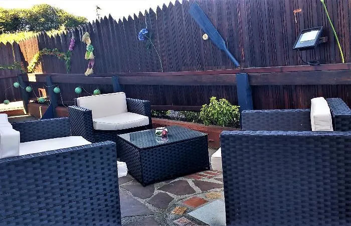 Hotel Arboliz Ibarrangelu