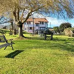 Hotel Arboliz 3*