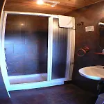 Hotel Arboliz Ibarrangelu